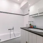 Huswell - Lovely And Open On Prime Location * Knokke-Heist