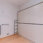 Huswell - Lovely And Open On Prime Location * Knokke-Heist