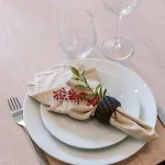 Huswell - Lovely And Open On Prime Location Apartamento *