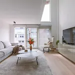 Huswell - Lovely And Open On Prime Location * Knokke-Heist