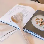 Huswell - Lovely And Open On Prime Location Knokke-Heist