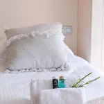 Huswell - Lovely And Open On Prime Location *