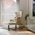 Apartamento Huswell - Lovely And Open On Prime Location Knokke-Heist