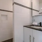 Huswell - Lovely And Open On Prime Location Apartamento *