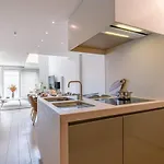 Casiola - Lovely And Open On Prime Location * Knokke-Heist