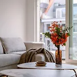 Casiola - Lovely And Open On Prime Location Apartmán