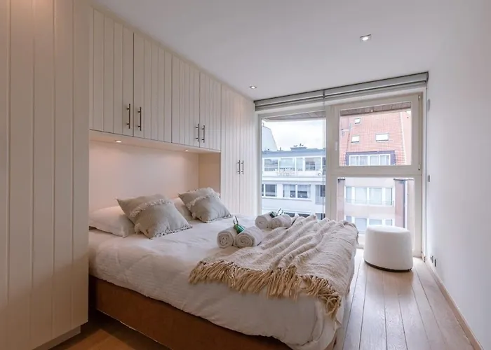 Huswell - Lovely And Open On Prime Location קנוקה-הייסט