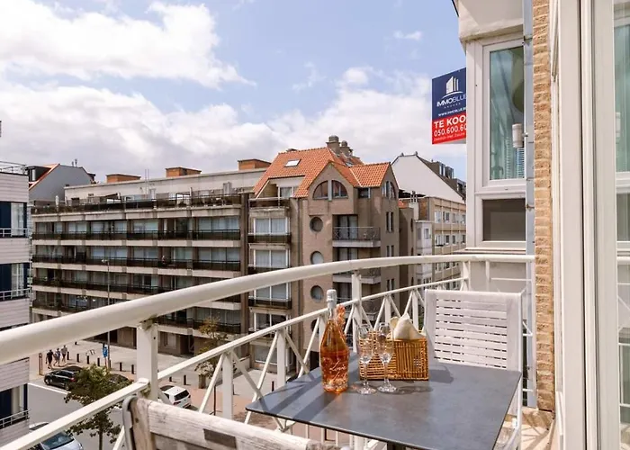 Huswell - Lovely And Open On Prime Location * קנוקה-הייסט